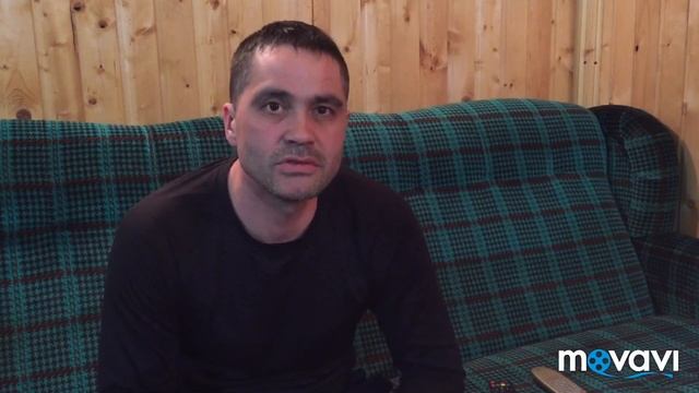 Разрешение на охоту в МФЦ. смотреть онлайн