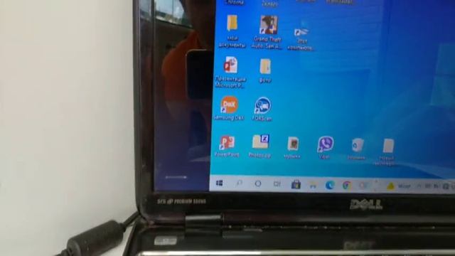 Видео №290243