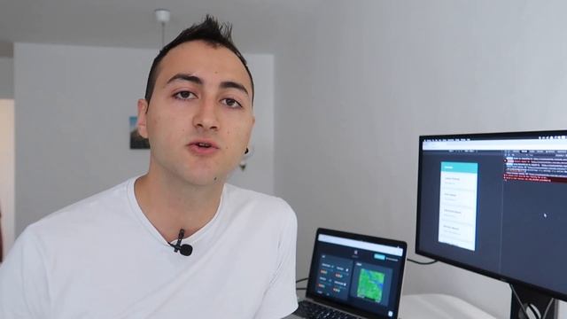 PWA series #5: Workbox routing смотреть онлайн