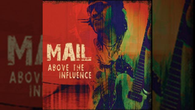 Wolf Mail - Run смотреть онлайн