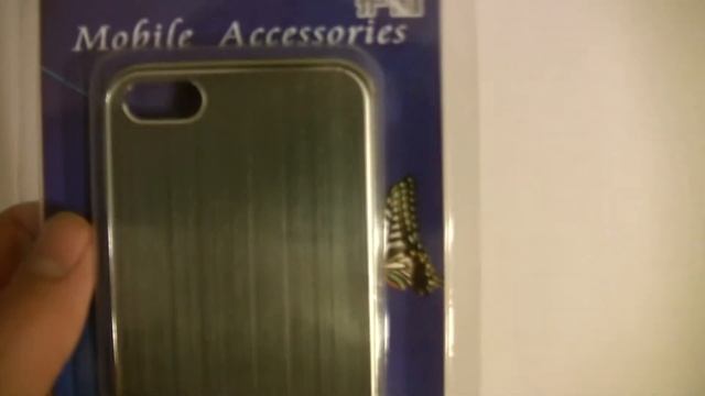 Посылка с Ebay (Number 3) смотреть онлайн