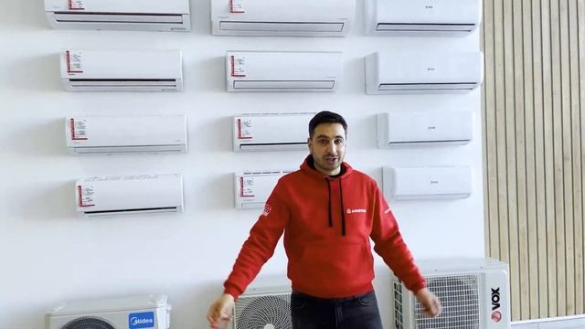 ყველა ARISTON ის გათბობის ქვაბი მომგებიანია #ნავროზაშვილი