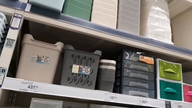 ЛЕРУА МЕРЛЕН , где грунты, господа ? смотреть онлайн