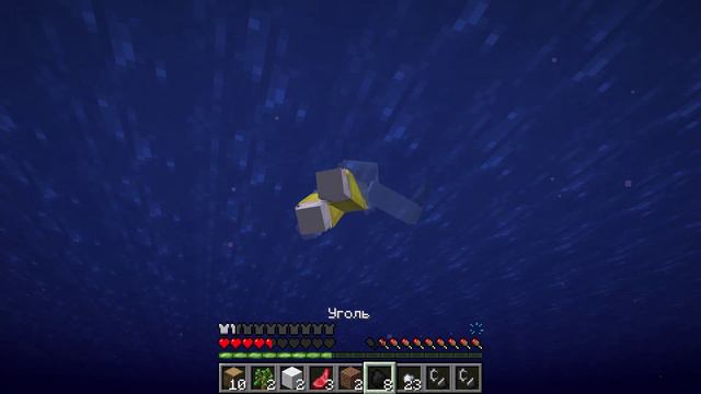 Выживания чебурека O(*￣▽￣*)ブ, типичная жизнь чебурека(。・ω・。)