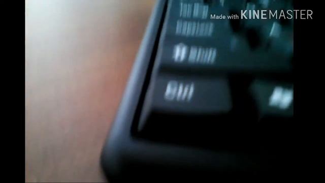 Как же увиличить или убольшить экран в яндексе смотреть онлайн