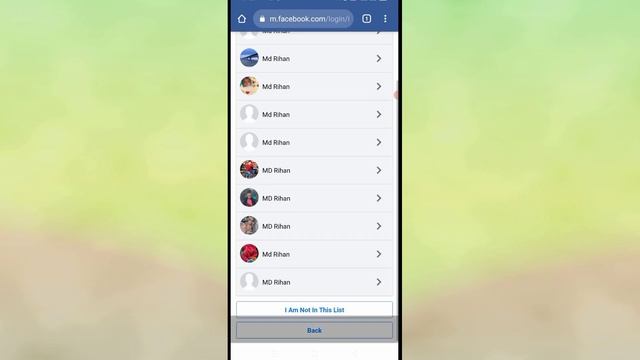 How to Recover Facebook Account Without Email And Phone Number 2022 || 100% Recover Facebook Accoun смотреть онлайн