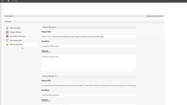 Best wordpress email opt-in plugin смотреть онлайн