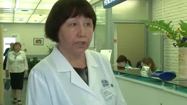 Где обитают клещи смотреть онлайн