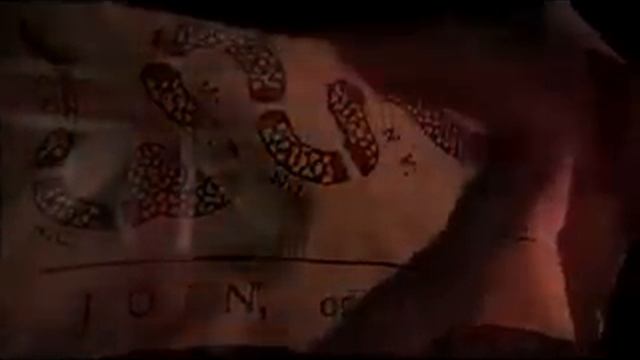 John Adams Theme Song HBO Intro смотреть онлайн