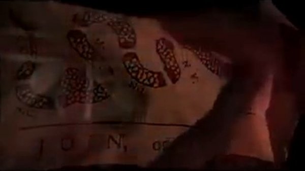 John Adams Theme Song  HBO Intro