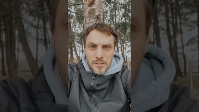 Медитация осознанности | Практика расширения границ сознания | Простейший принцип исцеления смотреть онлайн