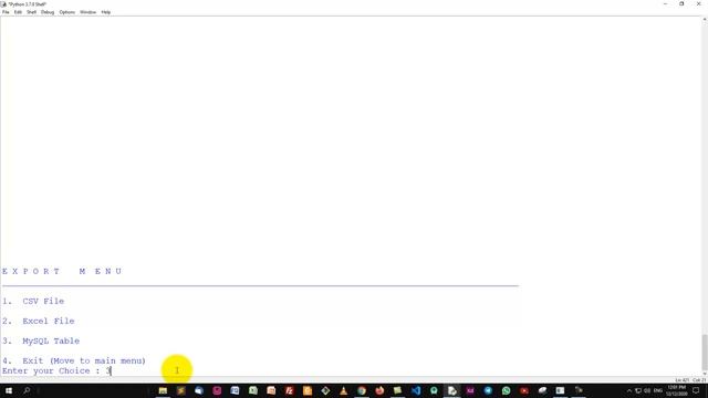 Python Pandas Project - IPL data Analysis | IPL dataFrame Analysis смотреть онлайн