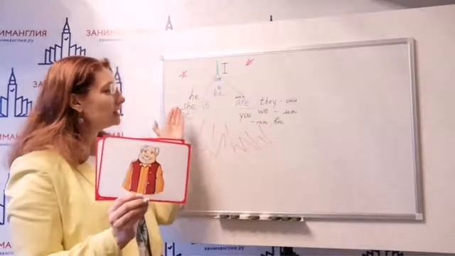 Глагол To Be. Его формы и употребление. Базовые знания английского языка. Part 2 смотреть онлайн