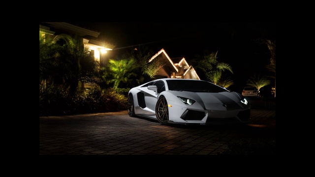 Activate - Spotlight (DJ Shabayoff Rmx) смотреть онлайн