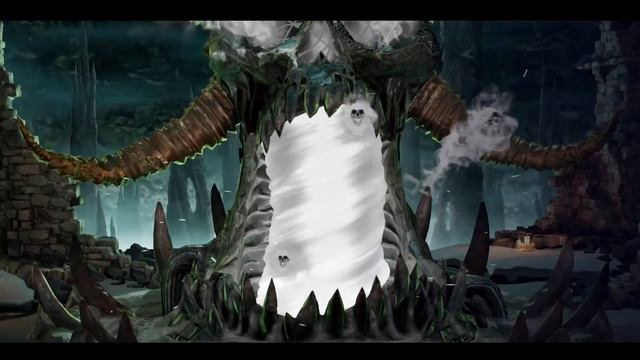 ВЫПАЛ ЛУЧШИЙ "5⭐" ПЕРС В МК НАТИСК, САМЫЕ ТОПОВОЕ ПРИЗЫВЫ В MORTAL KOMBAT ONSLAUGHT ОТКРЫТИЕ НАБОРО смотреть онлайн