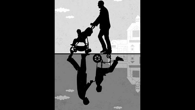 картинки со смыслом...?? смотреть онлайн