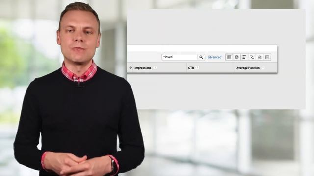 Google Analytics RegEx | Top 5 Tips смотреть онлайн