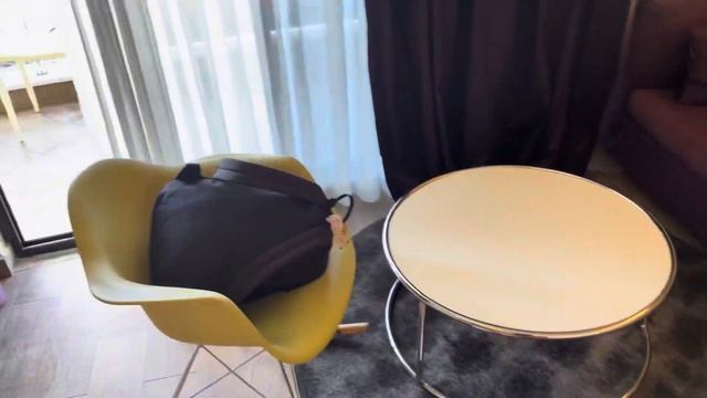 ТУРЦИЯ??MISHELL HOTEL ПОДРОБНЫЙ ОБЗОР НОМЕРА СТАНДАРТ. ALANIA HOTEL MICHELL REVIEW STANDARD ROOMS. смотреть онлайн