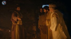 Рождение Иисуса Христа