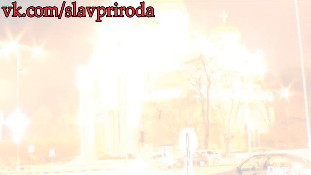 Болгария-Bulgaria-Славянские Красоты (Beauty Slavic)HD смотреть онлайн