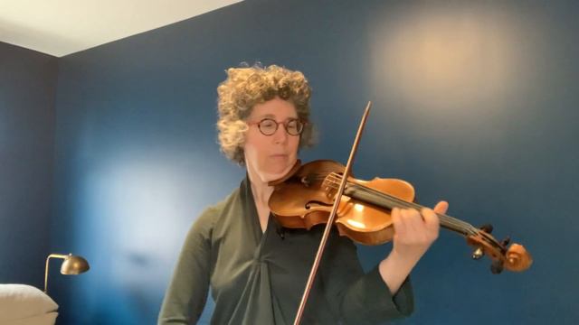 Dark Eyes Violin Очи чёрные смотреть онлайн