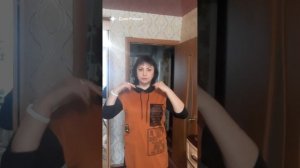 16e9d66b-1a7c-4b4b-8b2e-76d226d1ffc4.mp4