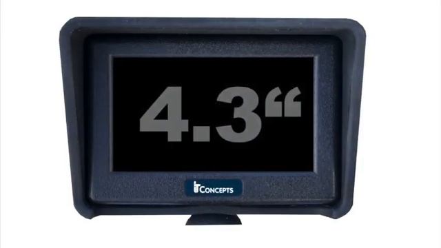 Industrial USB Videoendoscope System HD for NDT inspection from AVISTA LLC. смотреть онлайн