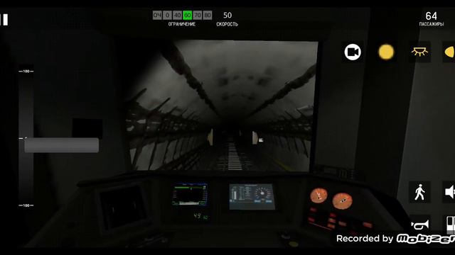 Минский Метрополитен Зеленолужская линия Юбилейна Пл. Ковальская Слобода на штаблер 19 ноября 2021🇧 смотреть онлайн