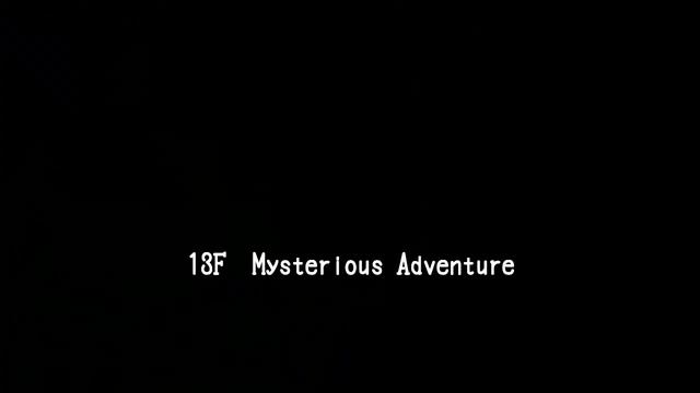 Monster Girls And The Mysterious Adventure (PC) Part 48 Mysterious