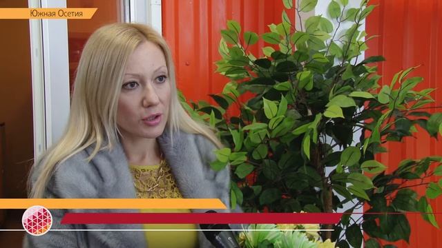 Новый детсад в поселке Джава смотреть онлайн