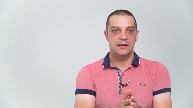 Течения в исламе: в чем разница? (Дмитрий Карпека) смотреть онлайн