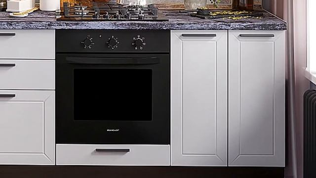 Модульная кухня ФВ-94.2 ⭐ Купить в Москве и области