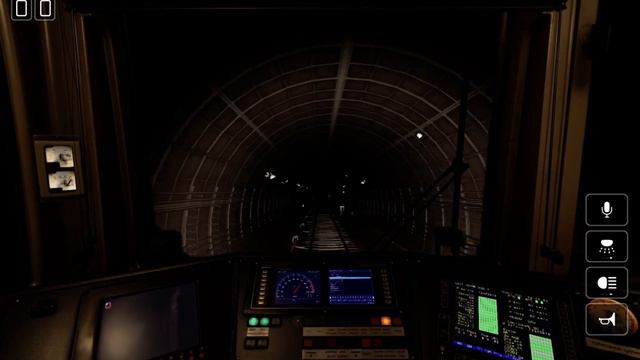 Играю в Subtransit drive.Жду обновления 9 февраля смотреть онлайн