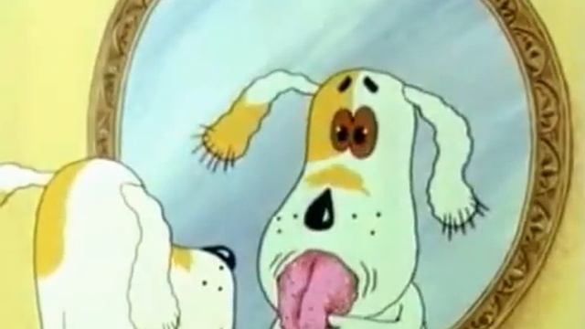 Умная Собачка Соня. Горчица смотреть онлайн