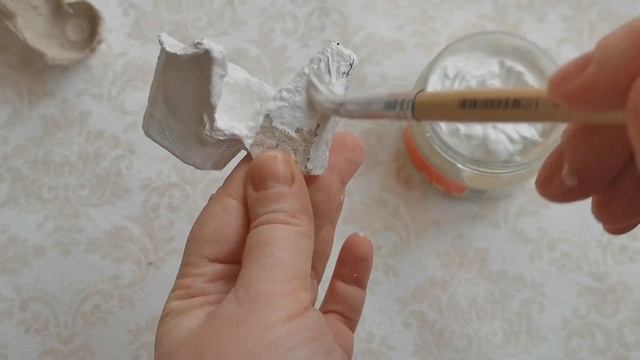 Пасхальный декор) #пасха смотреть онлайн