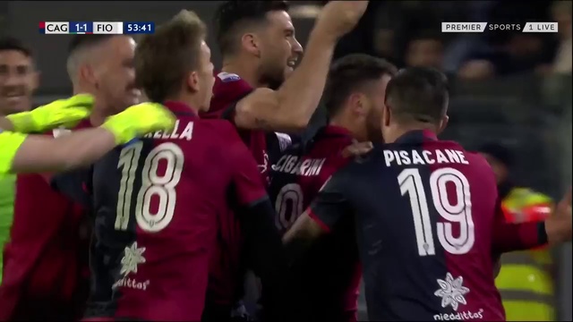 фиор смотреть онлайн