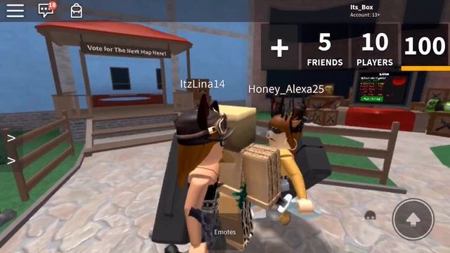 NEW Lightbringer VS darkbringer ROBLOX MM2 Code chroma edits смотреть онлайн