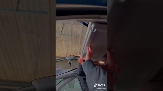 Обзор на Ситроен от Даши смотреть онлайн