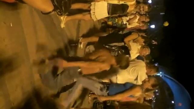 м.Южное смотреть онлайн