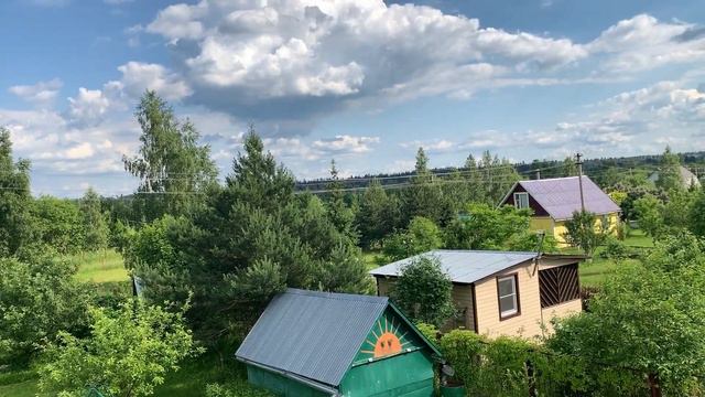 №912 Смеёмся весь день 🤣 ПОЛНЫЙ РЖАЧ