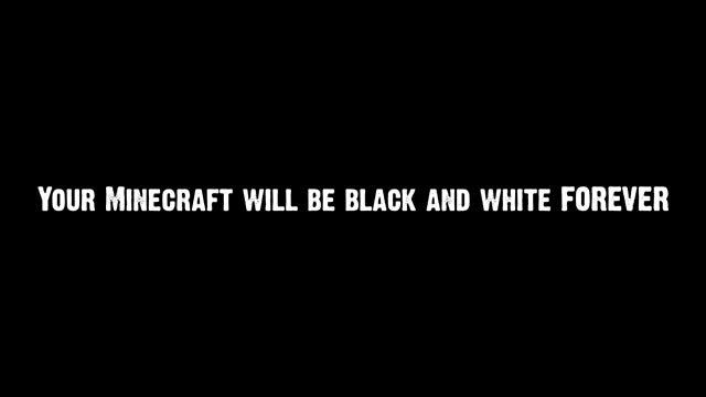 НИКОГДА НЕ СКАЧИВАЙ ЭТИ ПРОКЛЯТЫЕ ФАЙЛЫ МАЙНКРАФТ | Minecraft Паранормальное смотреть онлайн