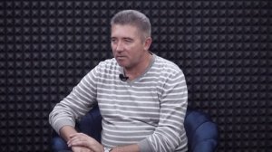 Мастер класс от ТСН МОЖАЙКА по отжиму квартир у собственников. см по ссылке в комментарии