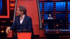 Олег Аккуратов  100% доказательство Реинкарнации