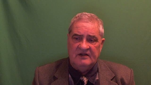 Тема 3 Спектральный анализ кардиоинтервалов смотреть онлайн