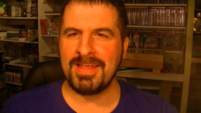 STARBLOOD ARENA GAME UNBOXING смотреть онлайн