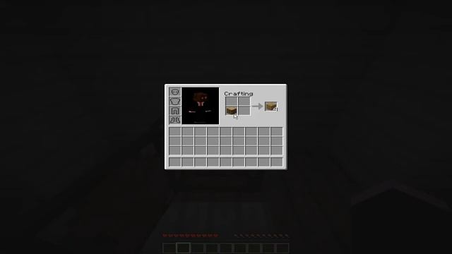 ★ Minecraft 1.2.5 Mods - Crafting Table III смотреть онлайн