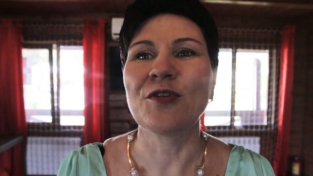 Поздравь Одним словом смотреть онлайн