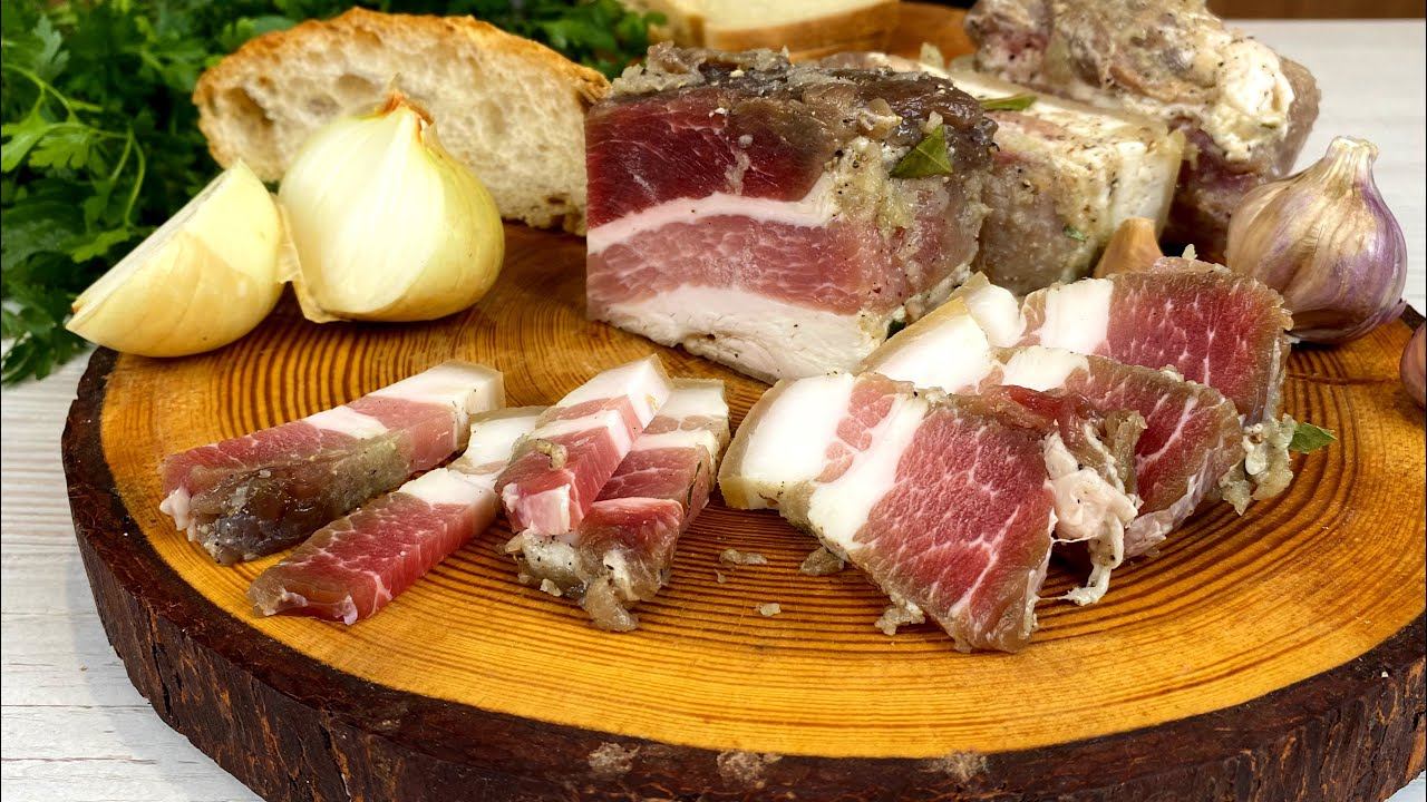 Цветкова Наталья