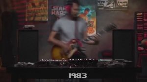 Стойкий к царапинам полиуретановый лак для столешниц от SayerlackTZL374*/00