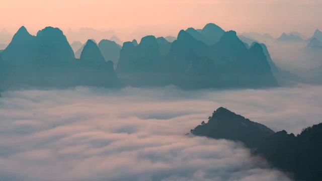 Расслабляющее видео. Крепкий и глубокий сон. Sound and deep sleep, meditation. смотреть онлайн